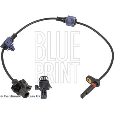 Blue Print | Sensor, Raddrehzahl | ADH27192 Blue Print | Sensor, Raddrehzahl | ADH27192