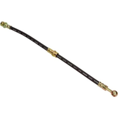 Maxgear | Bremsschlauch | 52-0282 Maxgear | Bremsschlauch | 52-0282
