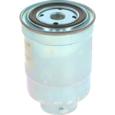 BOSCH | Kraftstofffilter | 0 986 450 508