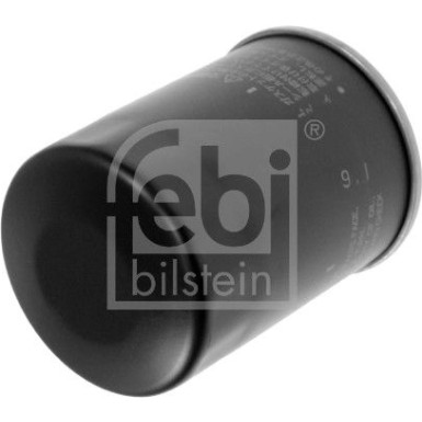 FEBI BILSTEIN 184270 Ölfilter