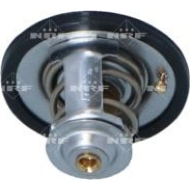 NRF | Thermostat, Kühlmittel | 725124