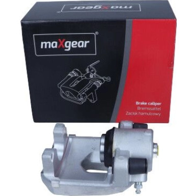 Maxgear | Bremssattel | 82-1015