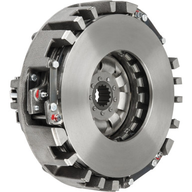 Valeo | Kupplungsdruckplatte | 800577 Valeo | Kupplungsdruckplatte | 800577