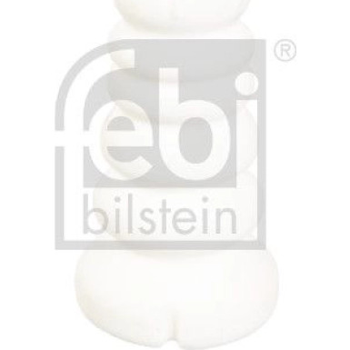 FEBI BILSTEIN 188233 Anschlagpuffer, Federung