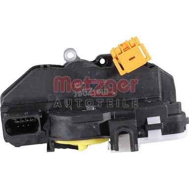 Metzger | Türschloss | 2314590 Metzger | Türschloss | 2314590