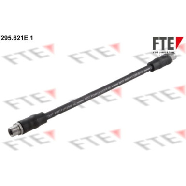 FTE | Bremsschlauch | 9240016