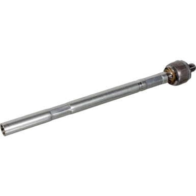 FEBI BILSTEIN 17768 Axialgelenk, Spurstange