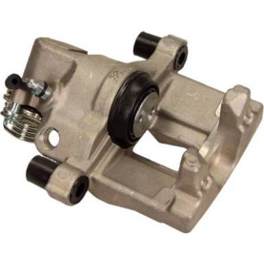 Maxgear | Bremssattel | 82-0446