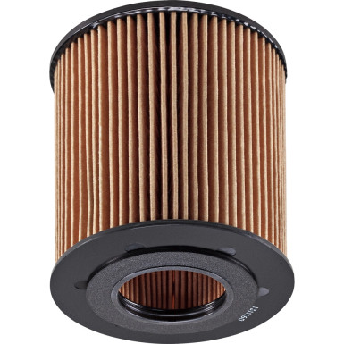 Valeo | Ölfilter | 586551