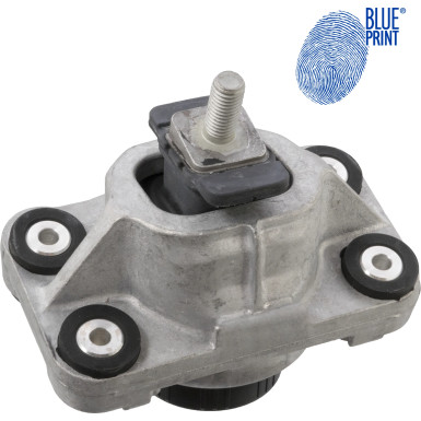 Blue Print | Lagerung, Motor | ADJ138077 Blue Print | Lagerung, Motor | ADJ138077