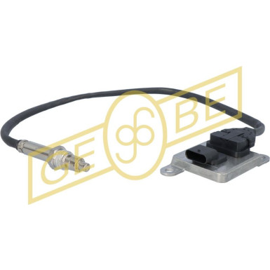 GEBE | NOx-Sensor, NOx-Katalysator | 9 3679 1