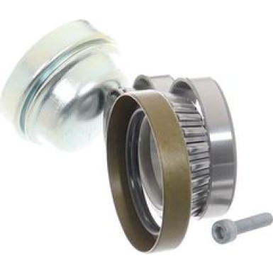 SKF | Radlagersatz | VKBA 1498 SKF | Radlagersatz | VKBA 1498