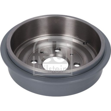 FEBI BILSTEIN 176976 Bremstrommel FEBI BILSTEIN 176976 Bremstrommel