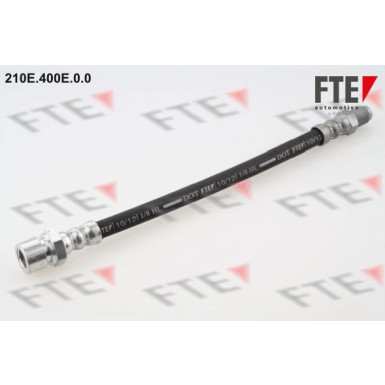 FTE | Bremsschlauch | 9741008