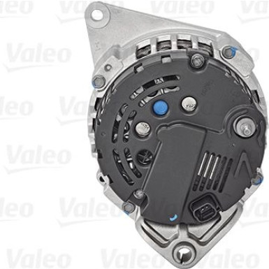 Valeo | Generator | 439319