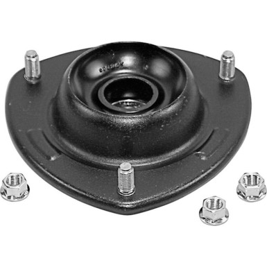 Monroe | Federbeinstützlager | MK213 Monroe | Federbeinstützlager | MK213