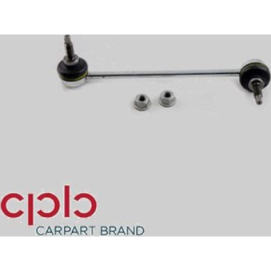 CPB | Stange/Strebe, Stabilisator | 506103