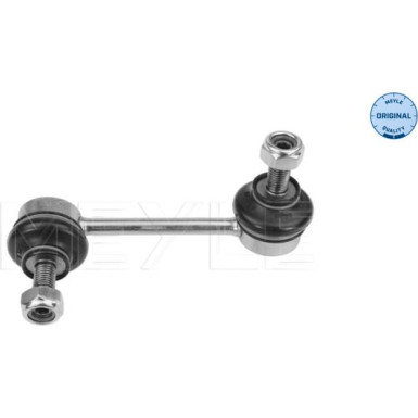 Meyle | Stange/Strebe, Stabilisator | 35-16 060 0001