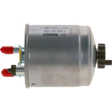 BOSCH | Kraftstofffilter | F 026 402 856