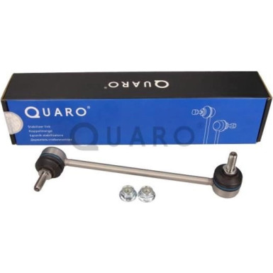 QUARO | Stange/Strebe, Stabilisator | QS3723/HQ