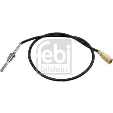 FEBI BILSTEIN 185525 Sensor, Abgastemperatur