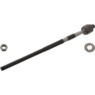 FEBI BILSTEIN 47219 Axialgelenk, Spurstange