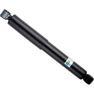 Bilstein | Stoßdämpfer | 19-065663