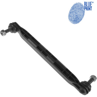 Blue Print | Stange/Strebe, Stabilisator | ADG085139