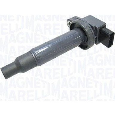 Magneti Marelli | Zündspule | 060717078012