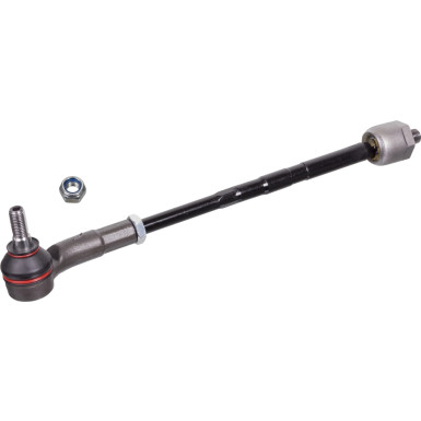 FEBI BILSTEIN 36508 Spurstange