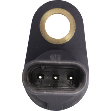 Valeo | Sensor, Nockenwellenposition | 366147