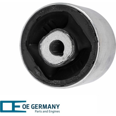 OE Germany | Lagerung, Lenker | 800912