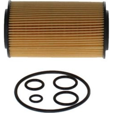 BOSCH 1 457 429 263 Ölfilter