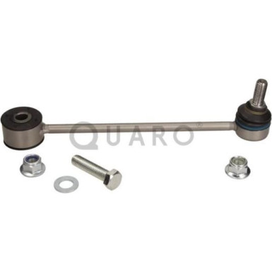 QUARO | Stange/Strebe, Stabilisator | QS0459/HQ