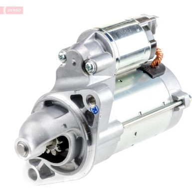 Denso | Starter | DSN936