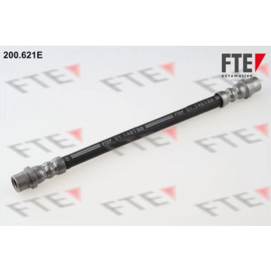 FTE | Bremsschlauch | 9240068