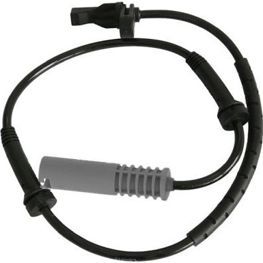 Textar | Sensor, Raddrehzahl | 45008700