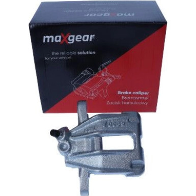 Maxgear | Bremssattel | 82-1170