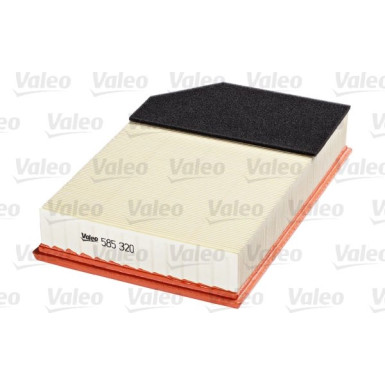 Valeo | Luftfilter | 585320 Valeo | Luftfilter | 585320