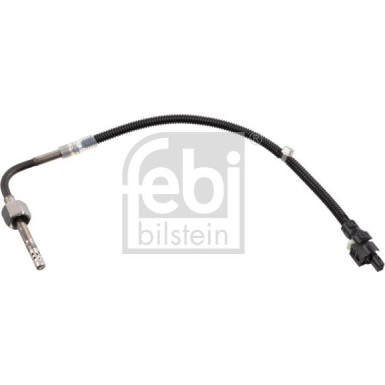 FEBI BILSTEIN 185807 Sensor, Abgastemperatur