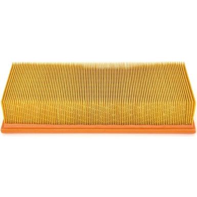 BOSCH 1 457 433 750 Luftfilter