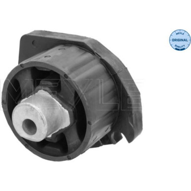 Meyle | Lagerung, Schaltgetriebe | 300 223 1601 Meyle | Lagerung, Schaltgetriebe | 300 223 1601