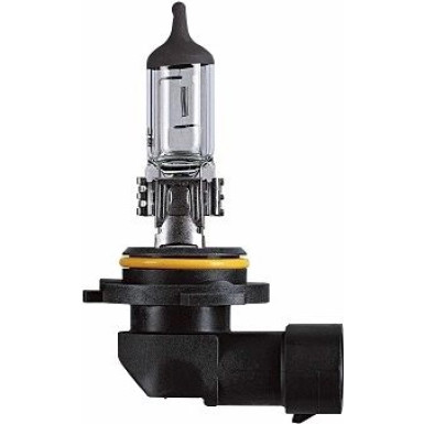 Osram | Glühlampe, Hauptscheinwerfer | Original H10 12V Faltschachtel | 9145