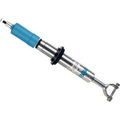 Bilstein | Fahrwerkssatz, Federn/Dämpfer | 47-124806