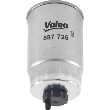 Valeo | Kraftstofffilter | 587725