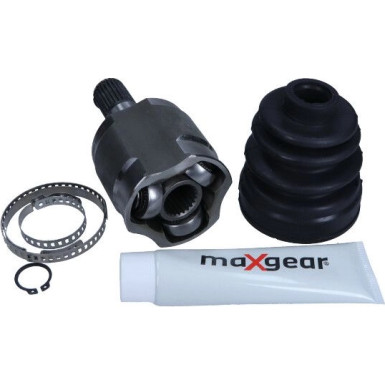 Maxgear | Gelenksatz, Antriebswelle | 49-2820