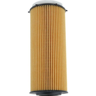 Valeo | Ölfilter | 586603