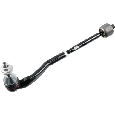 FEBI BILSTEIN 180795 Spurstange