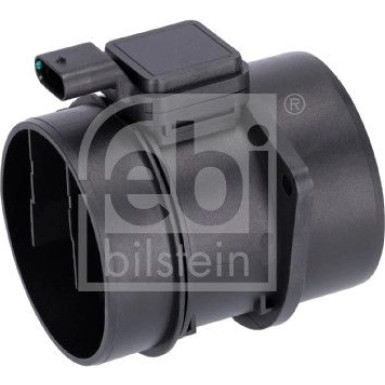 FEBI BILSTEIN 185044 Luftmassenmesser