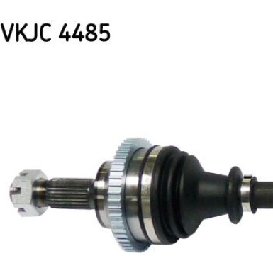 SKF | Antriebswelle | VKJC 4485